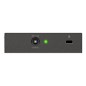 D-Link 5-port Gigabit Switch